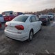 1VWAA7A34JC018601 2018 Volkswagen Passat auction photo thumbnail 4