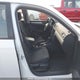 1VWAA7A34JC018601 2018 Volkswagen Passat auction photo thumbnail 5