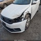 1VWAA7A34JC018601 2018 Volkswagen Passat auction photo thumbnail 6