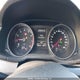 1VWAA7A34JC018601 2018 Volkswagen Passat auction photo thumbnail 7