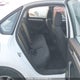1VWAA7A34JC018601 2018 Volkswagen Passat auction photo thumbnail 8