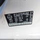 1VWAA7A34JC018601 2018 Volkswagen Passat auction photo thumbnail 9