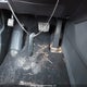 5XYZUDLA4EG212991 2014 Hyundai Santa Fe Sport auction photo thumbnail 11