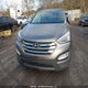 5XYZUDLA4EG212991 2014 Hyundai Santa Fe Sport auction photo thumbnail 12