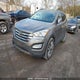 5XYZUDLA4EG212991 2014 Hyundai Santa Fe Sport auction photo thumbnail 2