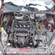 1FAHP3FN9AW283859 2010 Ford Focus Se auction photo thumbnail 10
