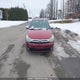 1FAHP3FN9AW283859 2010 Ford Focus Se auction photo thumbnail 12
