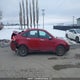 1FAHP3FN9AW283859 2010 Ford Focus Se auction photo thumbnail 13