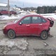 1FAHP3FN9AW283859 2010 Ford Focus Se auction photo thumbnail 14