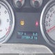 1FAHP3FN9AW283859 2010 Ford Focus Se auction photo thumbnail 15