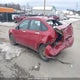 1FAHP3FN9AW283859 2010 Ford Focus Se auction photo thumbnail 3