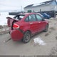 1FAHP3FN9AW283859 2010 Ford Focus Se auction photo thumbnail 4