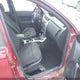 1FAHP3FN9AW283859 2010 Ford Focus Se auction photo thumbnail 5