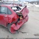 1FAHP3FN9AW283859 2010 Ford Focus Se auction photo thumbnail 6