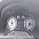 1FAHP3FN9AW283859 2010 Ford Focus Se auction photo thumbnail 7