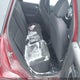 1FAHP3FN9AW283859 2010 Ford Focus Se auction photo thumbnail 8
