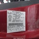1FAHP3FN9AW283859 2010 Ford Focus Se auction photo thumbnail 9