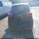 KNADM5A30C6756003 2012 Kia Rio auction photo thumbnail 16