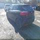 KNADM5A30C6756003 2012 Kia Rio auction photo thumbnail 3