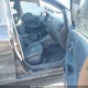KNADM5A30C6756003 2012 Kia Rio auction photo thumbnail 5