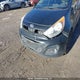 KNADM5A30C6756003 2012 Kia Rio auction photo thumbnail 6