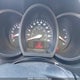 KNADM5A30C6756003 2012 Kia Rio auction photo thumbnail 7