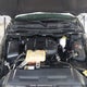 1C6RR7TM8JS353149 2018 Ram 1500 Slt auction photo thumbnail 10