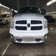 1C6RR7TM8JS353149 2018 Ram 1500 Slt auction photo thumbnail 13