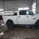 1C6RR7TM8JS353149 2018 Ram 1500 Slt auction photo thumbnail 14