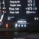 1C6RR7TM8JS353149 2018 Ram 1500 Slt auction photo thumbnail 16