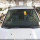 1C6RR7TM8JS353149 2018 Ram 1500 Slt auction photo thumbnail 18