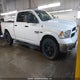 1C6RR7TM8JS353149 2018 Ram 1500 Slt auction photo thumbnail 1