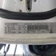 1C6RR7TM8JS353149 2018 Ram 1500 Slt auction photo thumbnail 20