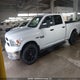 1C6RR7TM8JS353149 2018 Ram 1500 Slt auction photo thumbnail 2
