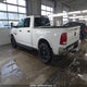 1C6RR7TM8JS353149 2018 Ram 1500 Slt auction photo thumbnail 3