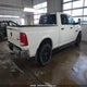1C6RR7TM8JS353149 2018 Ram 1500 Slt auction photo thumbnail 4