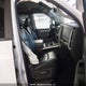 1C6RR7TM8JS353149 2018 Ram 1500 Slt auction photo thumbnail 5