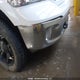 1C6RR7TM8JS353149 2018 Ram 1500 Slt auction photo thumbnail 6
