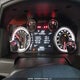 1C6RR7TM8JS353149 2018 Ram 1500 Slt auction photo thumbnail 7