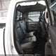 1C6RR7TM8JS353149 2018 Ram 1500 Slt auction photo thumbnail 8