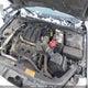 3FAHP0JG4CR171984 2012 Ford Fusion auction photo thumbnail 10