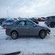 3FAHP0JG4CR171984 2012 Ford Fusion auction photo thumbnail 12