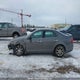 3FAHP0JG4CR171984 2012 Ford Fusion auction photo thumbnail 13