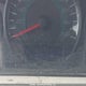 3FAHP0JG4CR171984 2012 Ford Fusion auction photo thumbnail 14