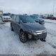 3FAHP0JG4CR171984 2012 Ford Fusion auction photo thumbnail 1