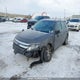 3FAHP0JG4CR171984 2012 Ford Fusion auction photo thumbnail 2