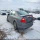 3FAHP0JG4CR171984 2012 Ford Fusion auction photo thumbnail 3
