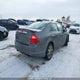 3FAHP0JG4CR171984 2012 Ford Fusion auction photo thumbnail 4