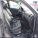 3FAHP0JG4CR171984 2012 Ford Fusion auction photo thumbnail 5