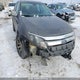 3FAHP0JG4CR171984 2012 Ford Fusion auction photo thumbnail 6
